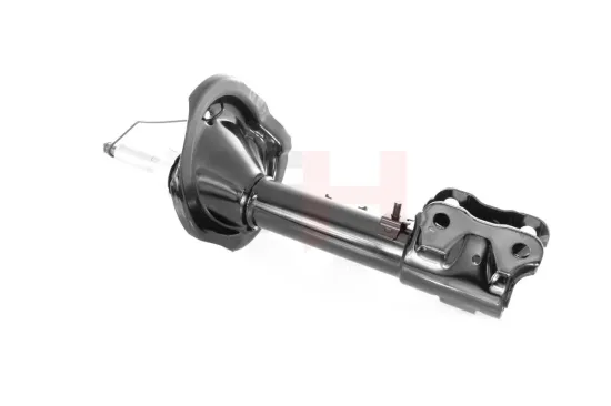 Stoßdämpfer Vorderachse Vorderachse links GH GH-351904V Bild Stoßdämpfer Vorderachse Vorderachse links GH GH-351904V
