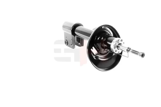 Stoßdämpfer Vorderachse Vorderachse links GH GH-351905V Bild Stoßdämpfer Vorderachse Vorderachse links GH GH-351905V