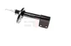 Stoßdämpfer Vorderachse Vorderachse links GH GH-351905V Bild Stoßdämpfer Vorderachse Vorderachse links GH GH-351905V