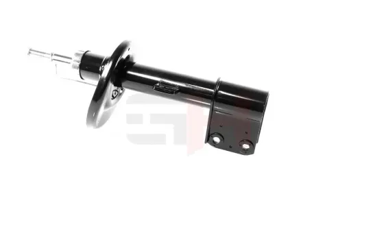 Stoßdämpfer Vorderachse Vorderachse links GH GH-351905V Bild Stoßdämpfer Vorderachse Vorderachse links GH GH-351905V