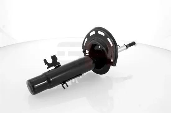 Stoßdämpfer Vorderachse Vorderachse rechts GH GH-351909H Bild Stoßdämpfer Vorderachse Vorderachse rechts GH GH-351909H