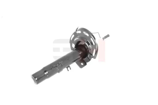 Stoßdämpfer Vorderachse Vorderachse links GH GH-351909V Bild Stoßdämpfer Vorderachse Vorderachse links GH GH-351909V