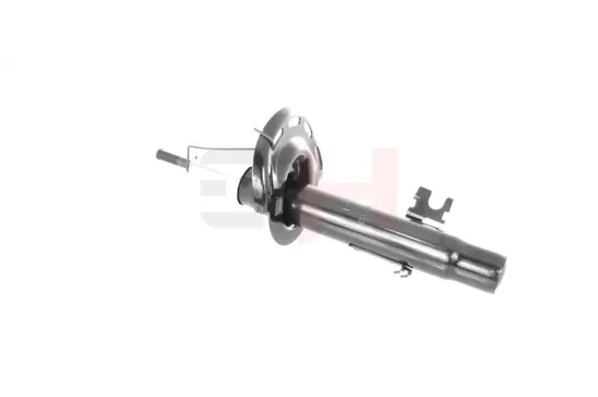 Stoßdämpfer Vorderachse Vorderachse links GH GH-351909V Bild Stoßdämpfer Vorderachse Vorderachse links GH GH-351909V