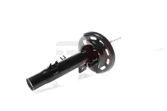Stoßdämpfer Vorderachse Vorderachse rechts GH GH-351913H Bild Stoßdämpfer Vorderachse Vorderachse rechts GH GH-351913H