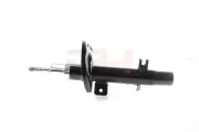 Stoßdämpfer Vorderachse Vorderachse links GH GH-351913V