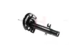 Stoßdämpfer Vorderachse Vorderachse links GH GH-351913V Bild Stoßdämpfer Vorderachse Vorderachse links GH GH-351913V