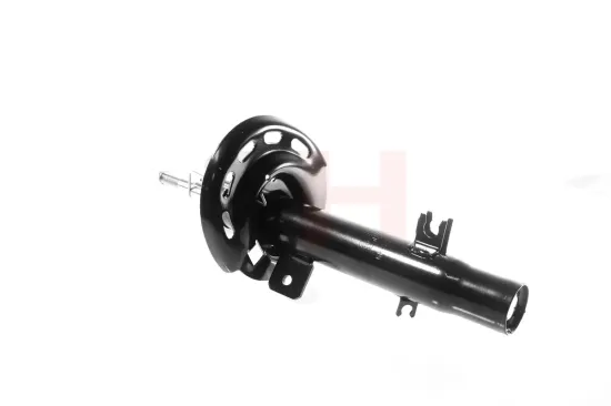 Stoßdämpfer Vorderachse Vorderachse links GH GH-351913V Bild Stoßdämpfer Vorderachse Vorderachse links GH GH-351913V
