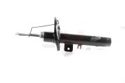 Stoßdämpfer Vorderachse Vorderachse rechts GH GH-351915H
