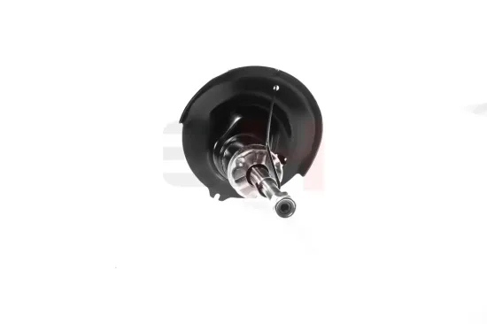 Stoßdämpfer Vorderachse Vorderachse rechts GH GH-351915H Bild Stoßdämpfer Vorderachse Vorderachse rechts GH GH-351915H