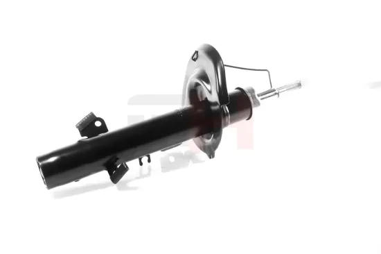 Stoßdämpfer Vorderachse Vorderachse rechts GH GH-351915H Bild Stoßdämpfer Vorderachse Vorderachse rechts GH GH-351915H