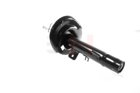 Stoßdämpfer Vorderachse Vorderachse rechts GH GH-351915H Bild Stoßdämpfer Vorderachse Vorderachse rechts GH GH-351915H