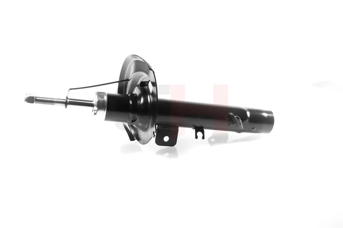 Stoßdämpfer Vorderachse Vorderachse links GH GH-351915V