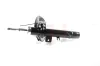 Stoßdämpfer Vorderachse Vorderachse links GH GH-351915V Bild Stoßdämpfer Vorderachse Vorderachse links GH GH-351915V