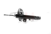 Stoßdämpfer Vorderachse Vorderachse links GH GH-351915V