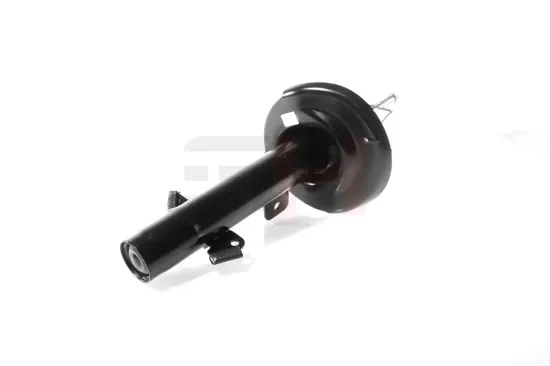 Stoßdämpfer Vorderachse Vorderachse links GH GH-351915V Bild Stoßdämpfer Vorderachse Vorderachse links GH GH-351915V