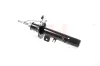 Stoßdämpfer Vorderachse Vorderachse links GH GH-351915V Bild Stoßdämpfer Vorderachse Vorderachse links GH GH-351915V