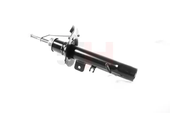 Stoßdämpfer Vorderachse Vorderachse links GH GH-351915V Bild Stoßdämpfer Vorderachse Vorderachse links GH GH-351915V