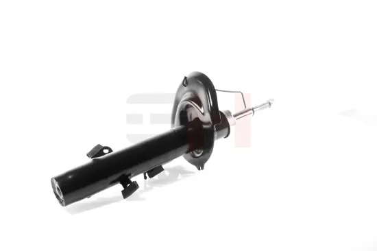Stoßdämpfer Vorderachse Vorderachse rechts GH GH-351923H Bild Stoßdämpfer Vorderachse Vorderachse rechts GH GH-351923H