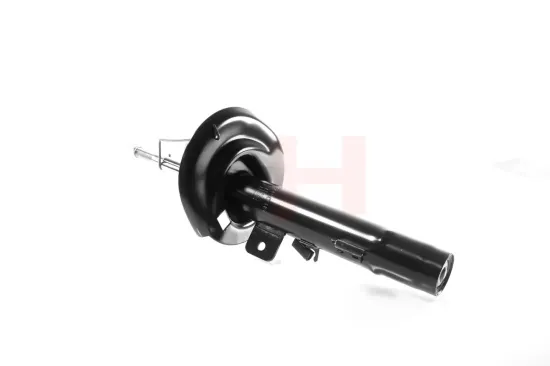 Stoßdämpfer Vorderachse Vorderachse rechts GH GH-351923H Bild Stoßdämpfer Vorderachse Vorderachse rechts GH GH-351923H