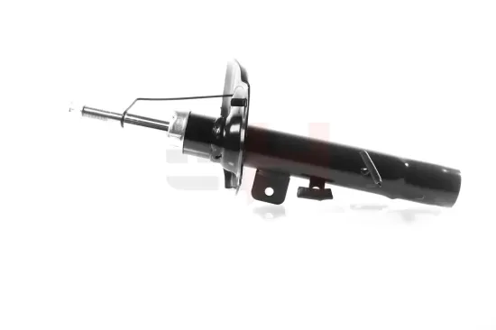 Stoßdämpfer Vorderachse Vorderachse links GH GH-351923V Bild Stoßdämpfer Vorderachse Vorderachse links GH GH-351923V