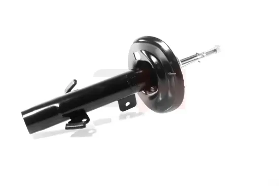 Stoßdämpfer Vorderachse Vorderachse links GH GH-351923V Bild Stoßdämpfer Vorderachse Vorderachse links GH GH-351923V