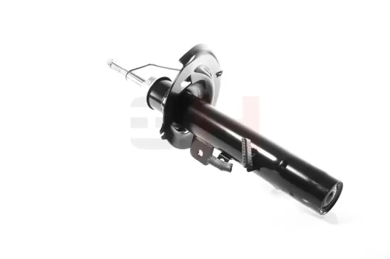 Stoßdämpfer Vorderachse Vorderachse links GH GH-351923V Bild Stoßdämpfer Vorderachse Vorderachse links GH GH-351923V
