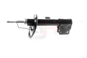 Stoßdämpfer Vorderachse Vorderachse rechts GH GH-351925H