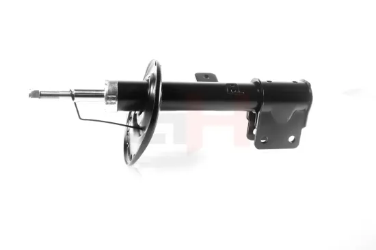 Stoßdämpfer Vorderachse Vorderachse rechts GH GH-351925H Bild Stoßdämpfer Vorderachse Vorderachse rechts GH GH-351925H