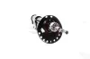 Stoßdämpfer Vorderachse Vorderachse rechts GH GH-351925H Bild Stoßdämpfer Vorderachse Vorderachse rechts GH GH-351925H