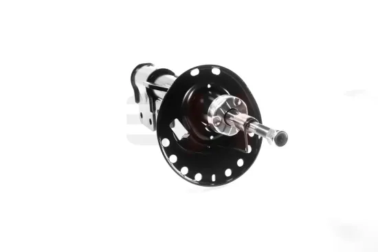Stoßdämpfer Vorderachse Vorderachse rechts GH GH-351925H Bild Stoßdämpfer Vorderachse Vorderachse rechts GH GH-351925H