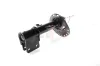 Stoßdämpfer Vorderachse Vorderachse rechts GH GH-351925H Bild Stoßdämpfer Vorderachse Vorderachse rechts GH GH-351925H