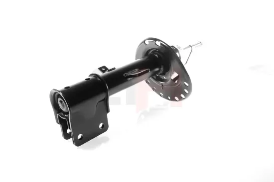 Stoßdämpfer Vorderachse Vorderachse rechts GH GH-351925H Bild Stoßdämpfer Vorderachse Vorderachse rechts GH GH-351925H