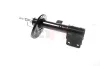Stoßdämpfer Vorderachse Vorderachse rechts GH GH-351925H Bild Stoßdämpfer Vorderachse Vorderachse rechts GH GH-351925H