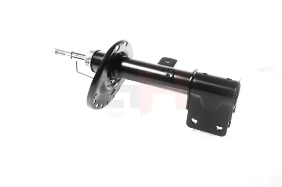 Stoßdämpfer Vorderachse Vorderachse rechts GH GH-351925H Bild Stoßdämpfer Vorderachse Vorderachse rechts GH GH-351925H