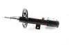 Stoßdämpfer Vorderachse Vorderachse links GH GH-351925V Bild Stoßdämpfer Vorderachse Vorderachse links GH GH-351925V