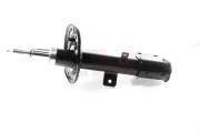 Stoßdämpfer Vorderachse Vorderachse links GH GH-351925V