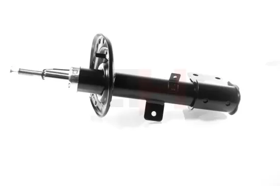 Stoßdämpfer Vorderachse Vorderachse links GH GH-351925V Bild Stoßdämpfer Vorderachse Vorderachse links GH GH-351925V