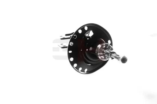 Stoßdämpfer Vorderachse Vorderachse links GH GH-351925V Bild Stoßdämpfer Vorderachse Vorderachse links GH GH-351925V
