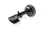 Stoßdämpfer Vorderachse Vorderachse links GH GH-351925V Bild Stoßdämpfer Vorderachse Vorderachse links GH GH-351925V