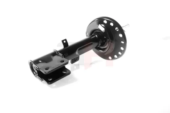 Stoßdämpfer Vorderachse Vorderachse links GH GH-351925V Bild Stoßdämpfer Vorderachse Vorderachse links GH GH-351925V