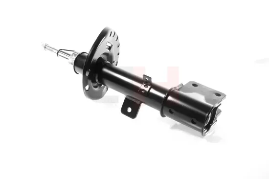 Stoßdämpfer Vorderachse Vorderachse links GH GH-351925V Bild Stoßdämpfer Vorderachse Vorderachse links GH GH-351925V