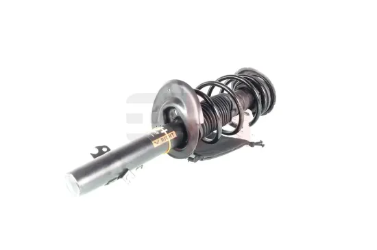 Federbein Vorderachse rechts links Vorderachse rechts Vorderachse links GH GH-351933C01 Bild Federbein Vorderachse rechts links Vorderachse rechts Vorderachse links GH GH-351933C01