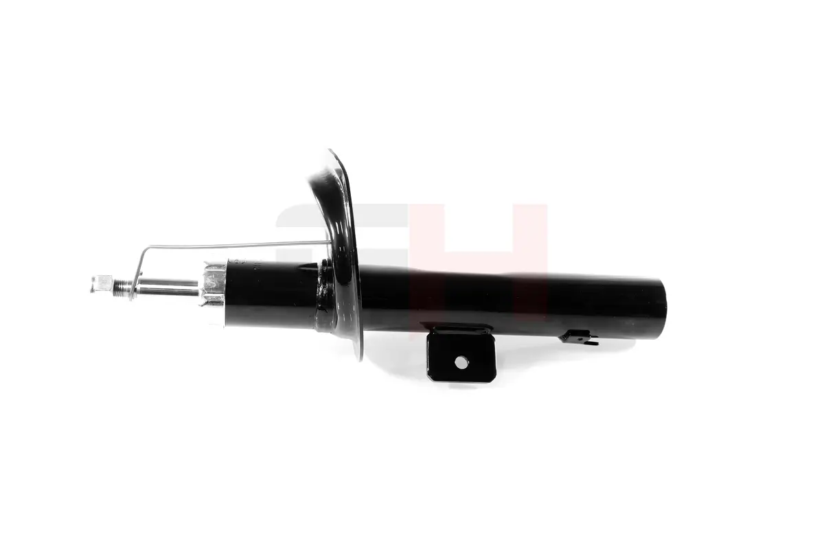 Stoßdämpfer Vorderachse Vorderachse rechts GH GH-351936H