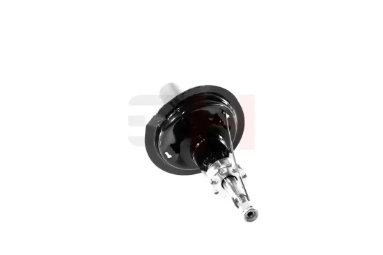 Stoßdämpfer Vorderachse Vorderachse rechts GH GH-351936H Bild Stoßdämpfer Vorderachse Vorderachse rechts GH GH-351936H