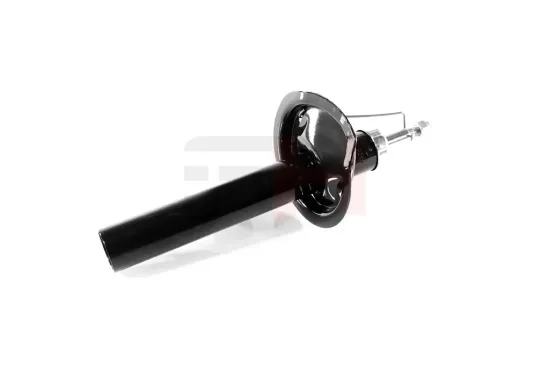 Stoßdämpfer Vorderachse Vorderachse rechts GH GH-351936H Bild Stoßdämpfer Vorderachse Vorderachse rechts GH GH-351936H