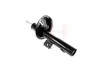 Stoßdämpfer Vorderachse Vorderachse rechts GH GH-351936H Bild Stoßdämpfer Vorderachse Vorderachse rechts GH GH-351936H