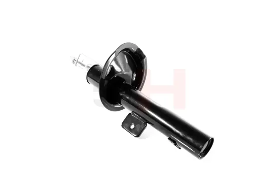 Stoßdämpfer Vorderachse Vorderachse rechts GH GH-351936H Bild Stoßdämpfer Vorderachse Vorderachse rechts GH GH-351936H