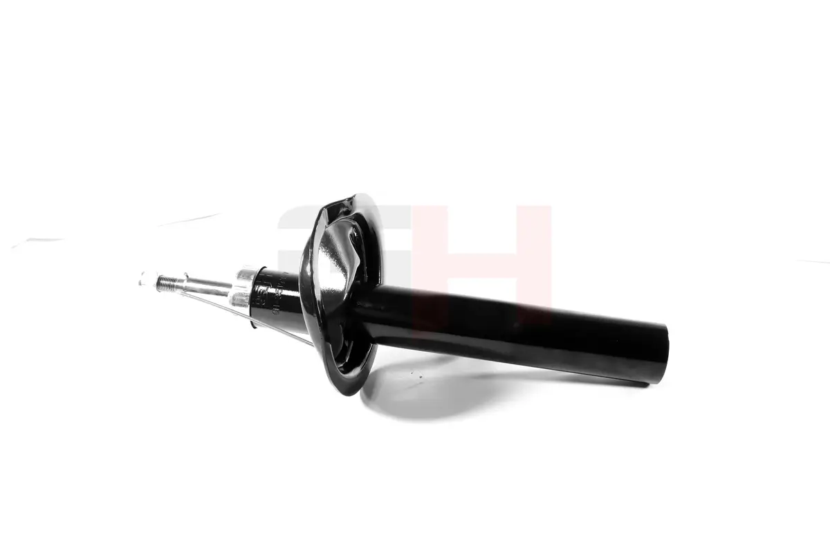 Stoßdämpfer Vorderachse Vorderachse links GH GH-351936V