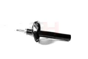 Stoßdämpfer Vorderachse Vorderachse links GH GH-351936V