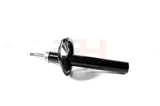 Stoßdämpfer Vorderachse Vorderachse links GH GH-351936V Bild Stoßdämpfer Vorderachse Vorderachse links GH GH-351936V